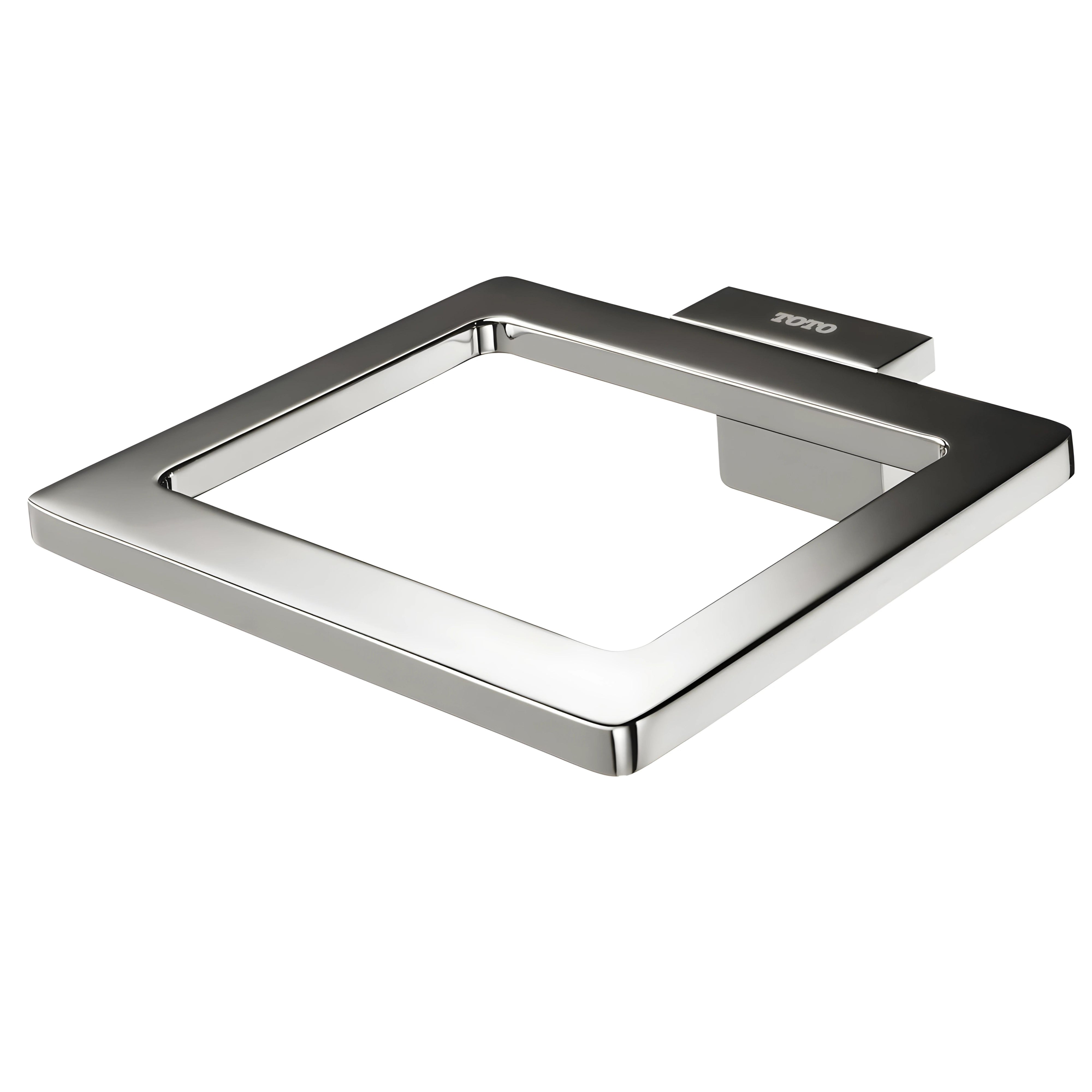 TOTO NEOREST SQUARE PAPER HOLDER