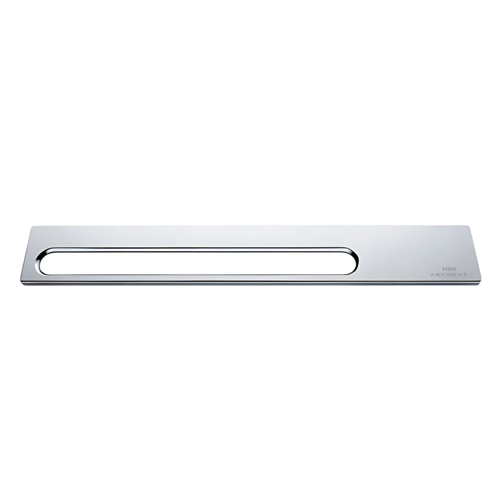 TOTO NEOREST NON-HEATED TOWEL BAR