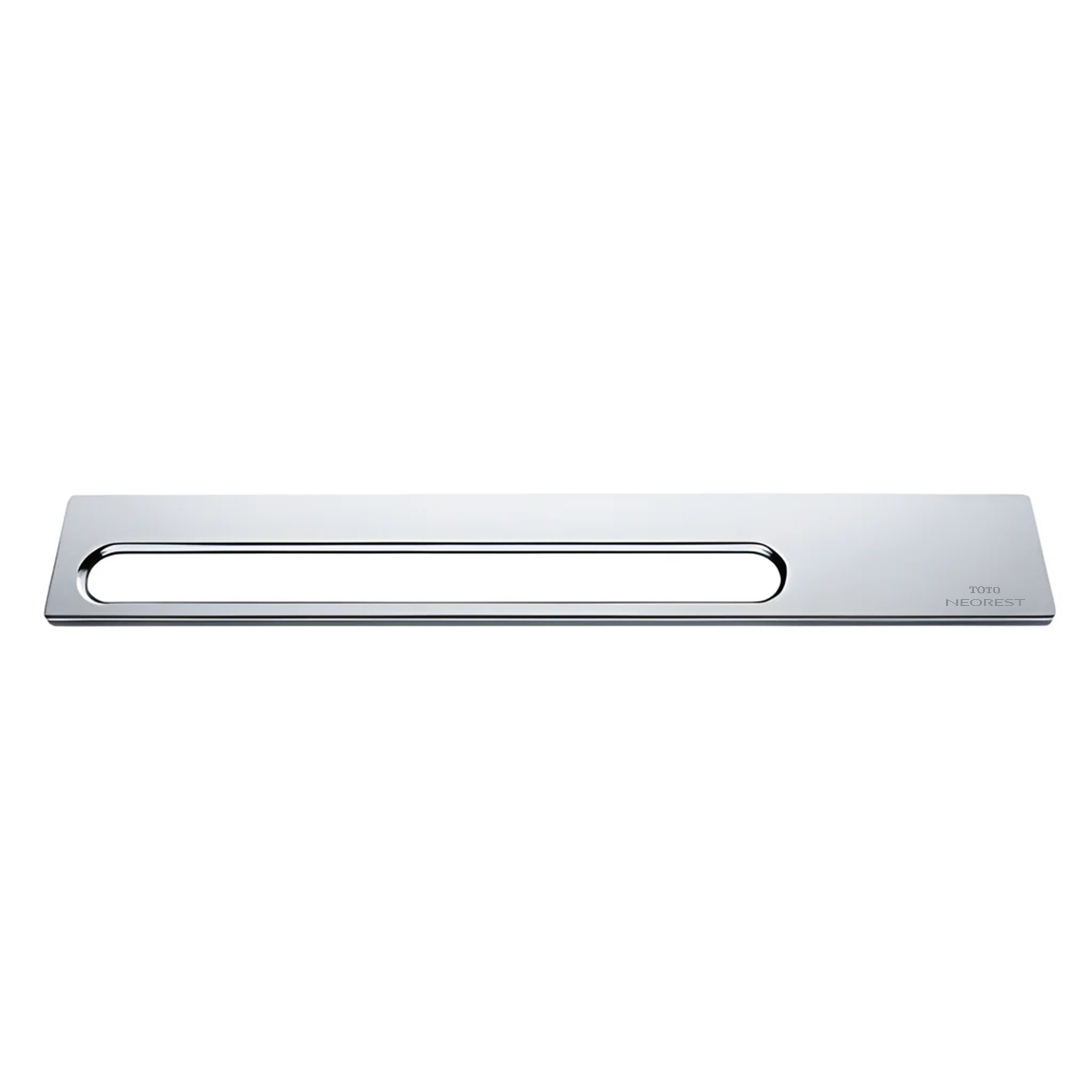 TOTO NEOREST NON-HEATED TOWEL BAR