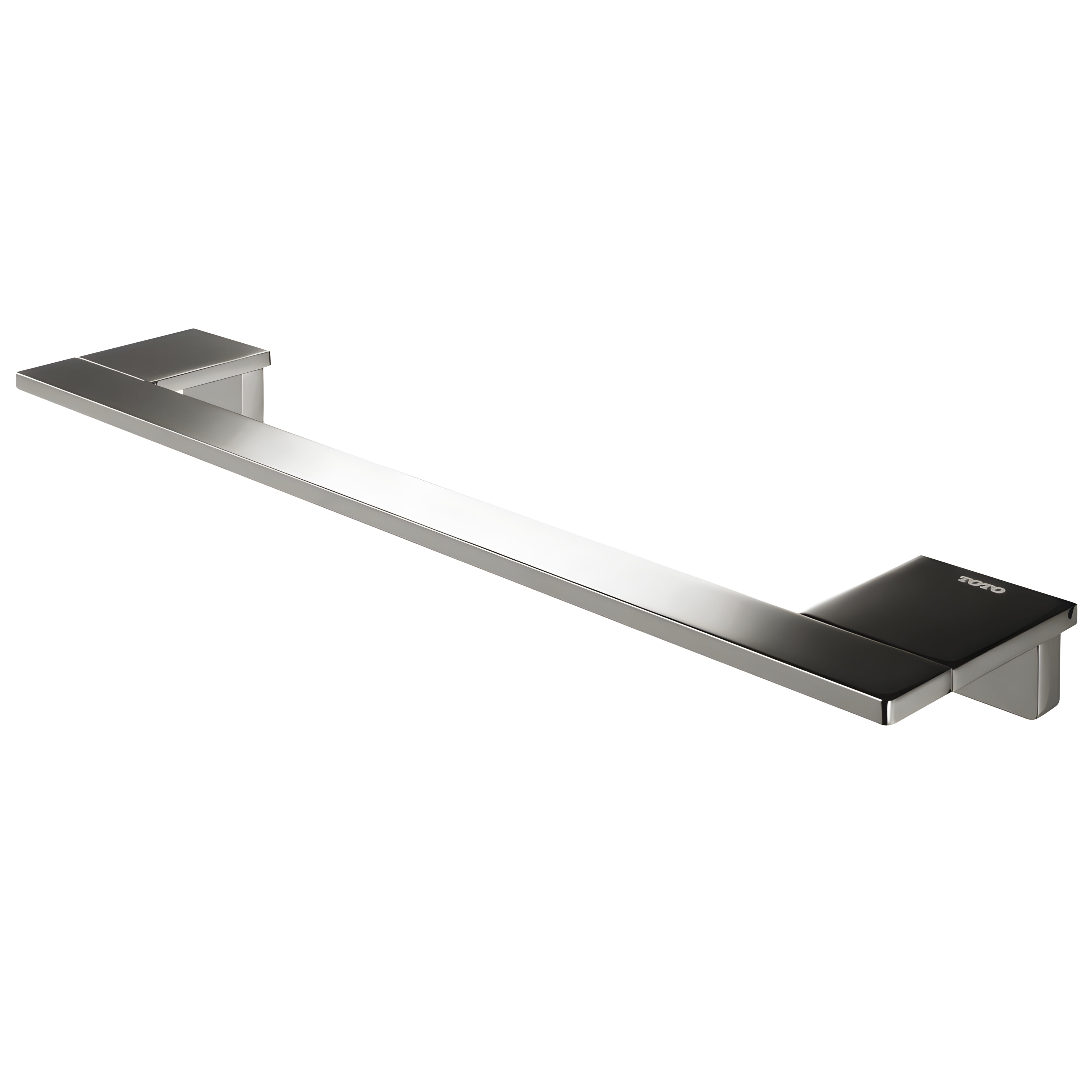 TOTO NEOREST LE TOWEL BAR