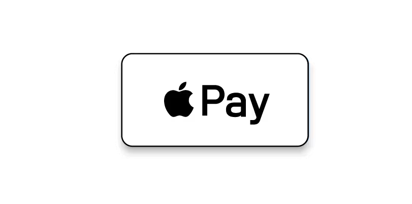 Apple Pay accepted at Austpek Bathrooms