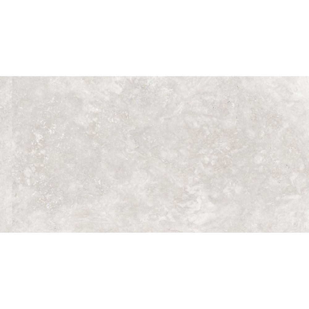 ELITE IMPORTERS VENT BIANCO MATTE 300X600MM RECTANGULAR TILE (PER BOX)
