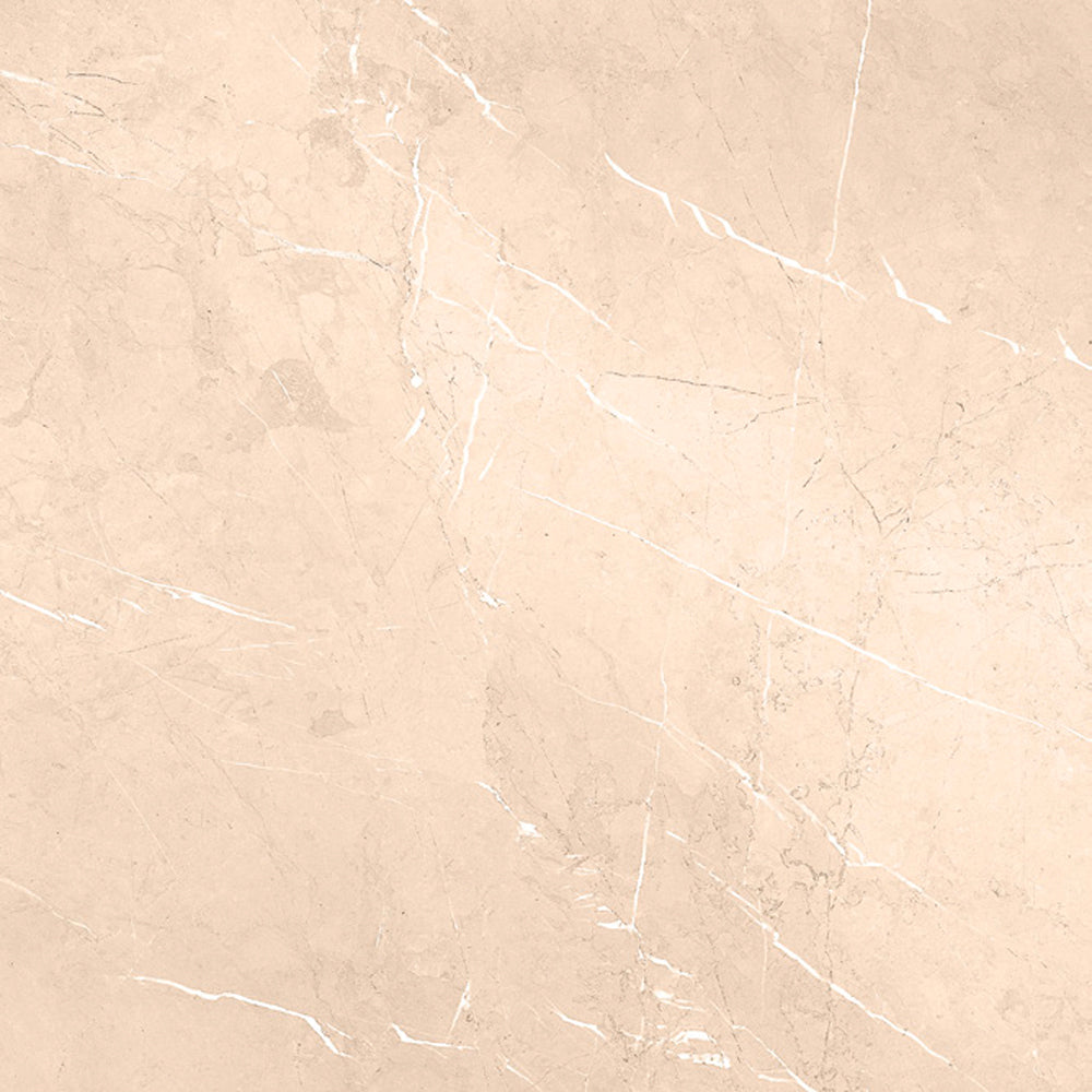 ELITE IMPORTERS BRACCA BEIGE MATTE 300X300MM SQUARE TILE (PER BOX)