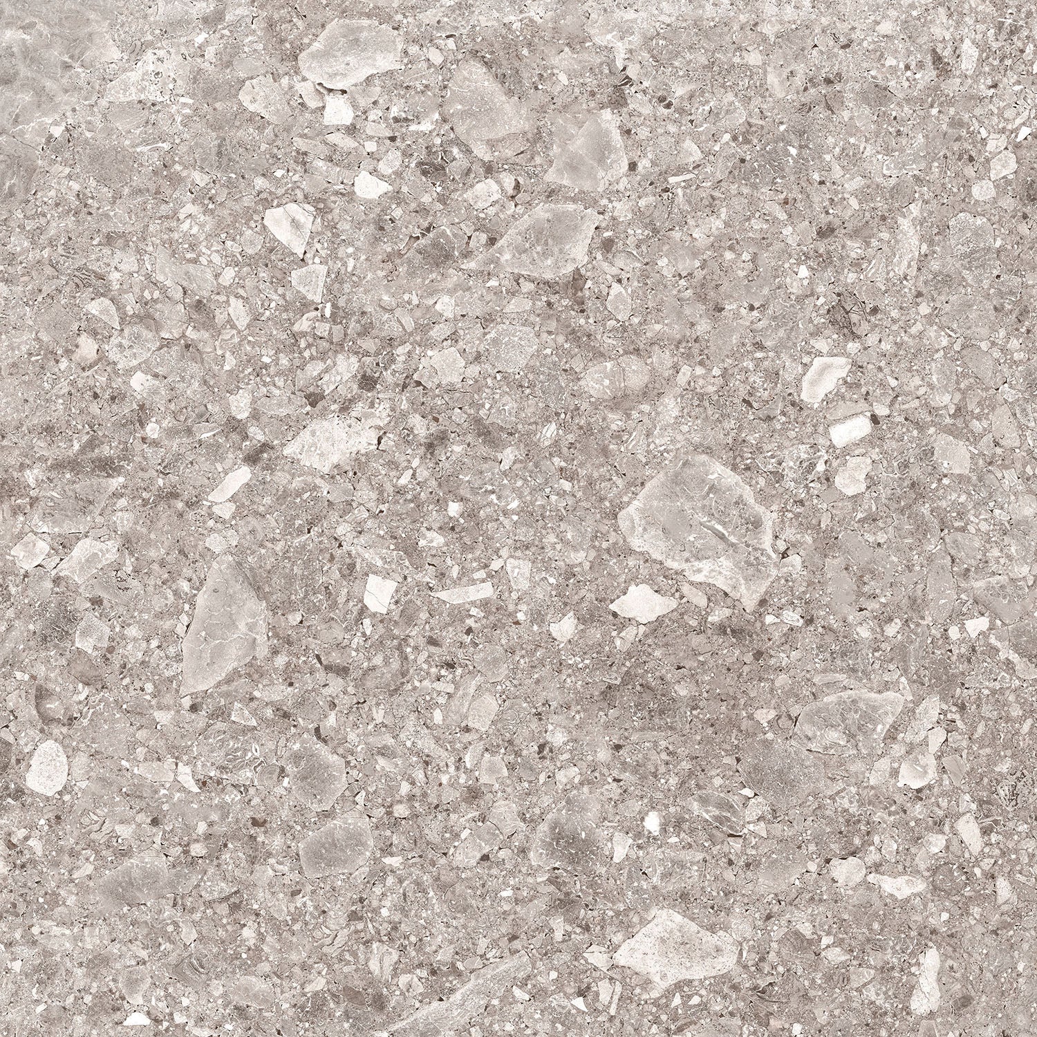 NIRO GRANITE PEDREGAL CEPPO MATTE TILE SAMPLE (1PC)