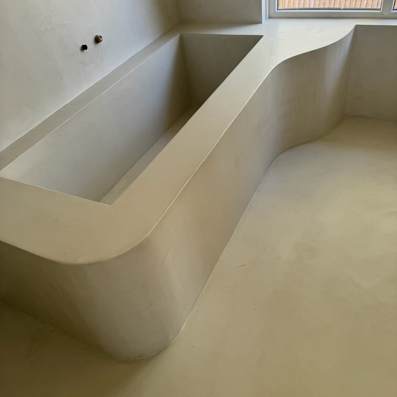 RADIANT HEATING THERMASHEET CURVED TILE BACKER BOARD 1250X600MM (BOX OF 6)