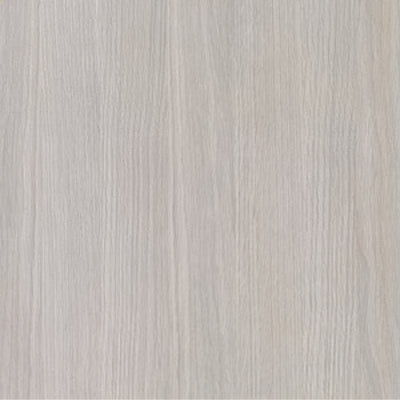 RIVA GENEVA LIGHT OAK SHAVING CABINET SAMPLE