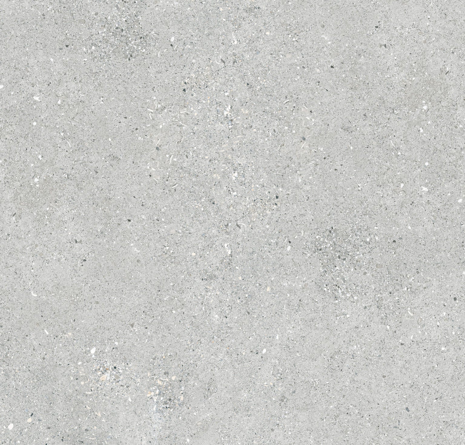 ELITE IMPORTERS MYERS CLASSIC GREY CRYSTAL MATTE 600X600MM SQUARE TILE (PER BOX)