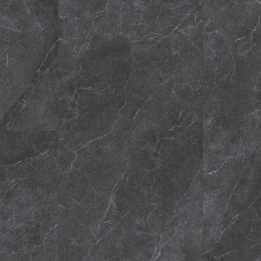 MUSES PETRA MIX BLACK MATTE TILE SAMPLE (1PC)