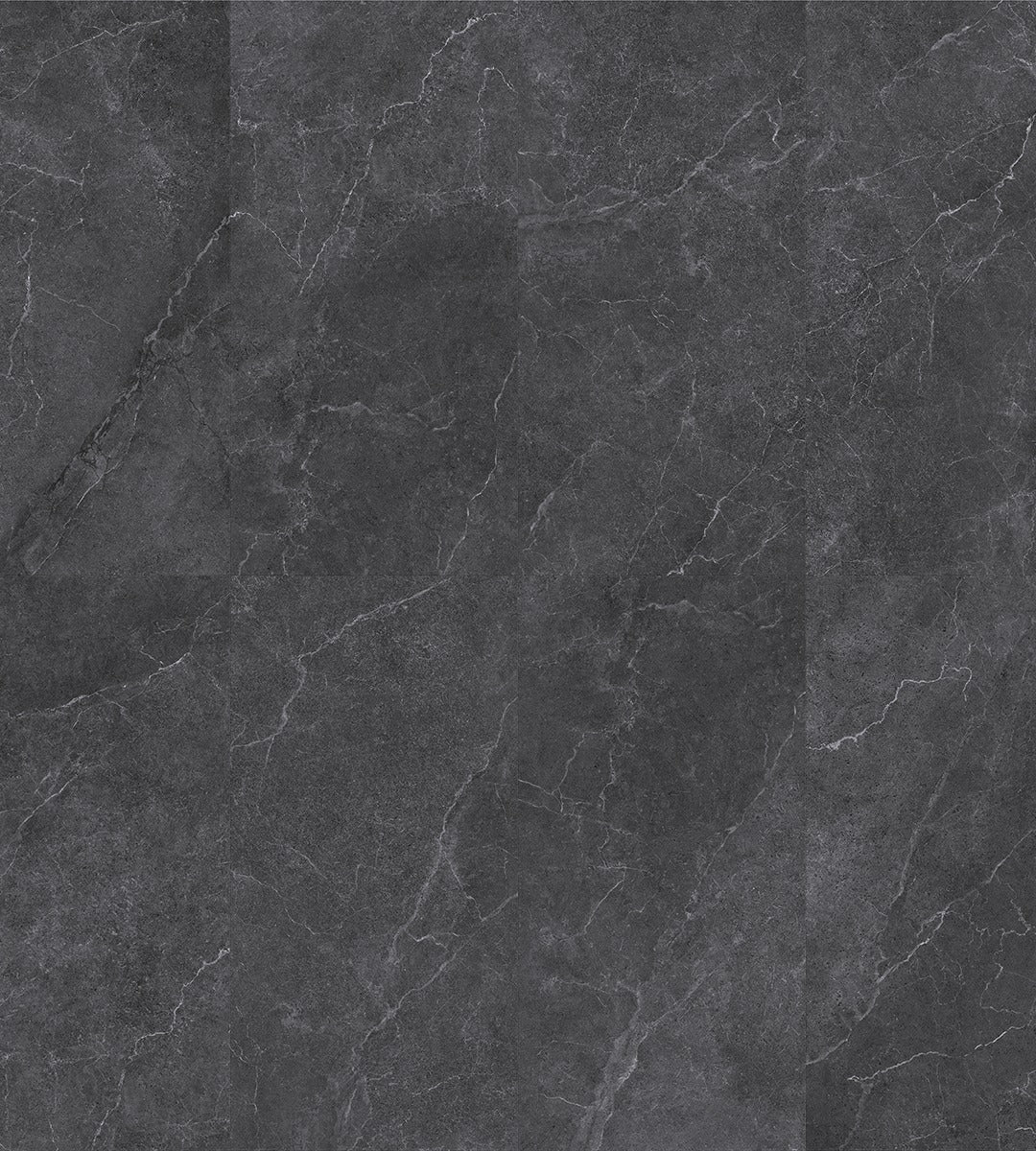 MUSES PETRA MIX BLACK FELLTEC TILE SAMPLE (1PC)