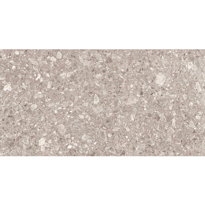 NIRO GRANITE PEDREGAL CEPPO MATTE 600X1200MM RECTANGULAR TILE (PER BOX)