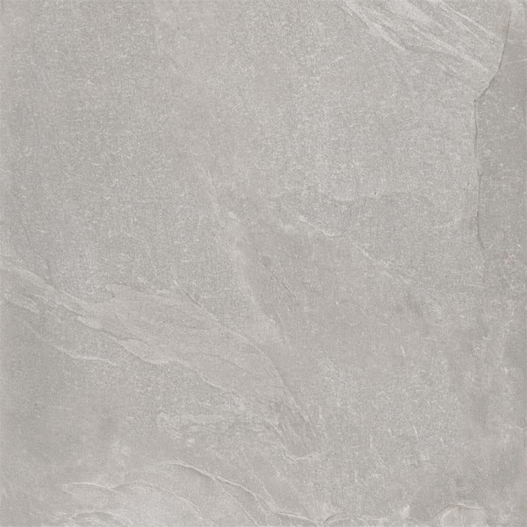 MUSES ROCCIA GREIGE FELLTEC TILE SAMPLE (1PC)