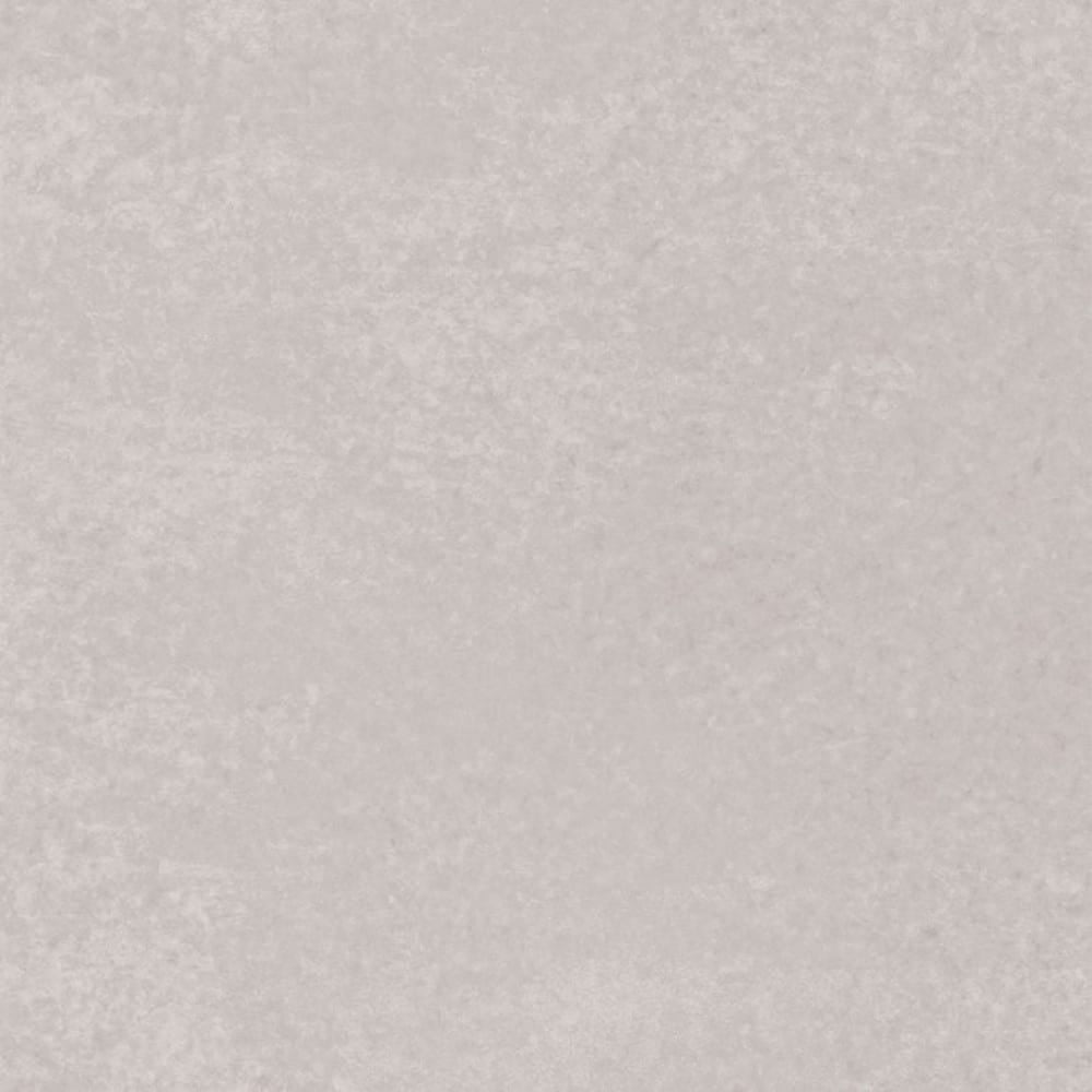 DUNE CERAMICA SAUDADE PERLA MATTE TILE SAMPLE (1PC)