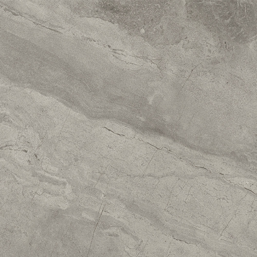 ELITE IMPORTERS STARI CHARCOAL MATTE 300X300MM SQUARE TILE (PER BOX)