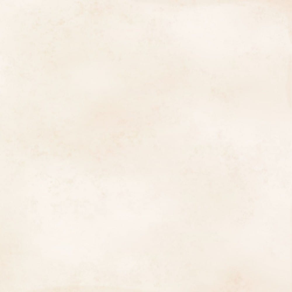 DUNE CERAMICA LUCCIOLA TARANTELA HUESO GLOSSY 150X150MM SQUARE TILE (PER BOX)