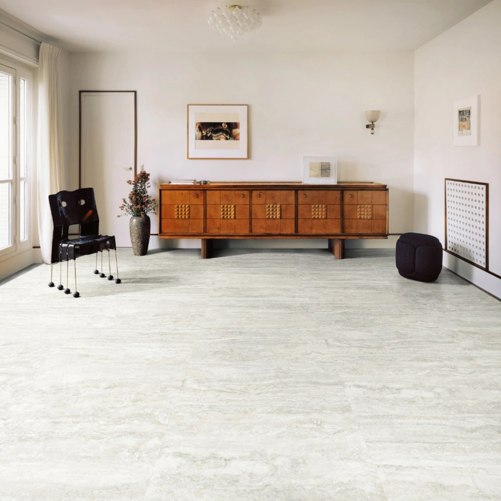 MUSES NAVONA VEIN BEIGE 600x1200MM RECTANGULAR TILE (PER BOX)