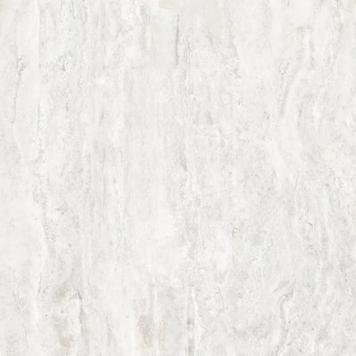 MUSES NAVONA VEIN IVORY 600X1200MM RECTANGULAR TILE (PER BOX)
