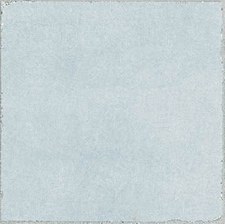 DUNE CERAMICA VALENCIA AZUL MATTE 200X200MM SQUARE TILE (PER BOX)