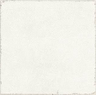 DUNE CERAMICA VALENCIA BLANCO MATTE 200X200MM SQUARE TILE (PER BOX)