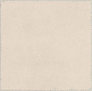 DUNE CERAMICA VALENCIA CORAL MATTE 200X200MM SQUARE TILE (PER BOX)