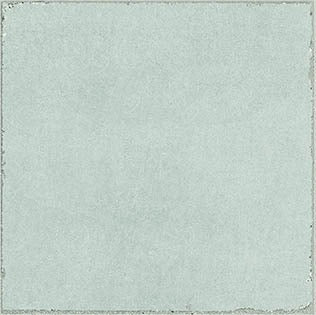 DUNE CERAMICA VALENCIA SALVIA MATTE 200X200MM SQUARE TILE (PER BOX)