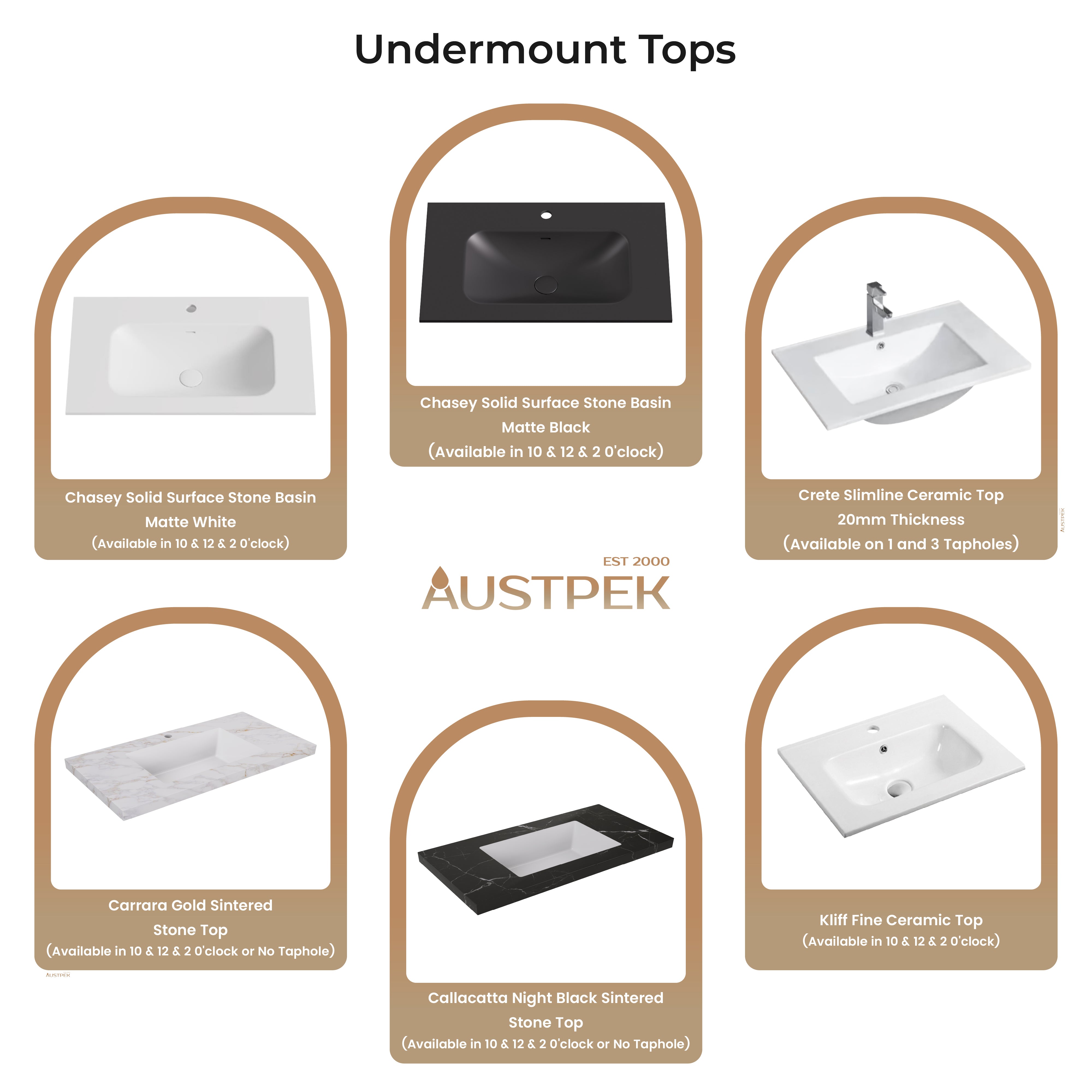 LUKKA CHESTER FEDERATION OLIVE GREEN 900MM SINGLE BOWL WALL HUNG VANITY (AVAILABLE IN LEFT HAND DRAWER AND RIGHT HAND DRAWER)