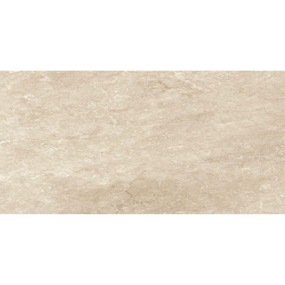 ELITE IMPORTERS VENT BEIGE MATTE 300X600MM RECTANGULAR TILE (PER BOX)
