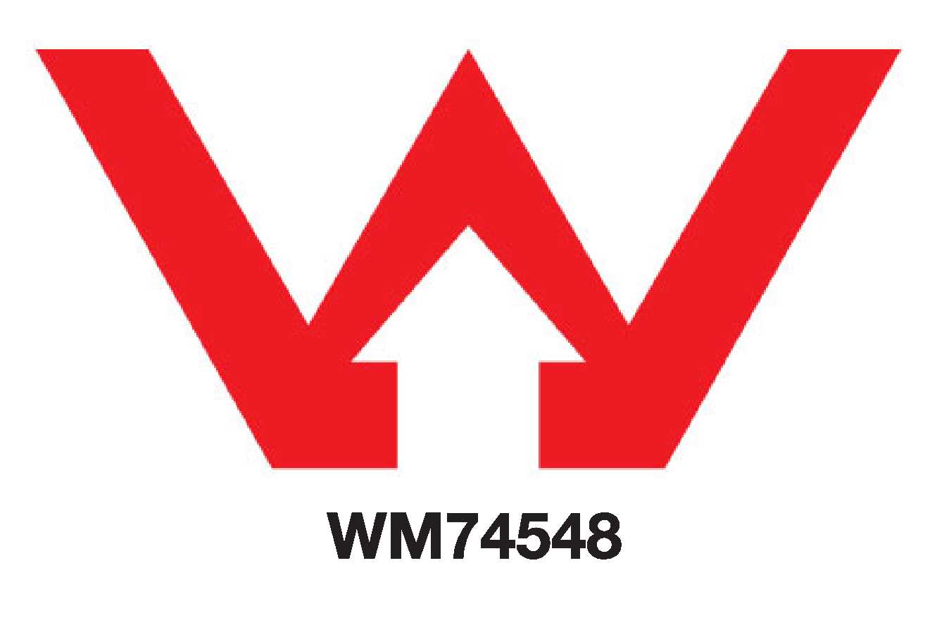 QUOSS AROMA FREESTYLE SHOWER FULL SET 560MM CHROME