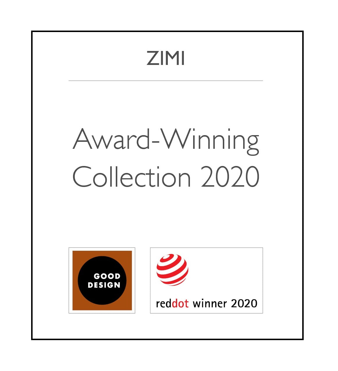 PHOENIX ZIMI SINK MIXER 460MM BRUSHED NICKEL