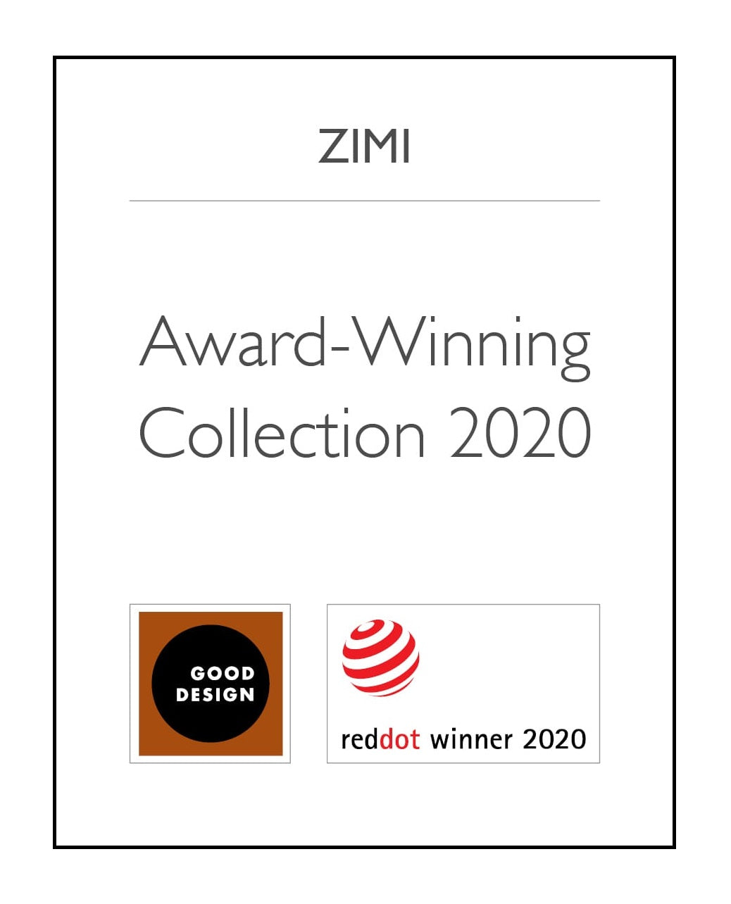 PHOENIX ZIMI BASIN MIXER 147MM BRUSHED NICKEL