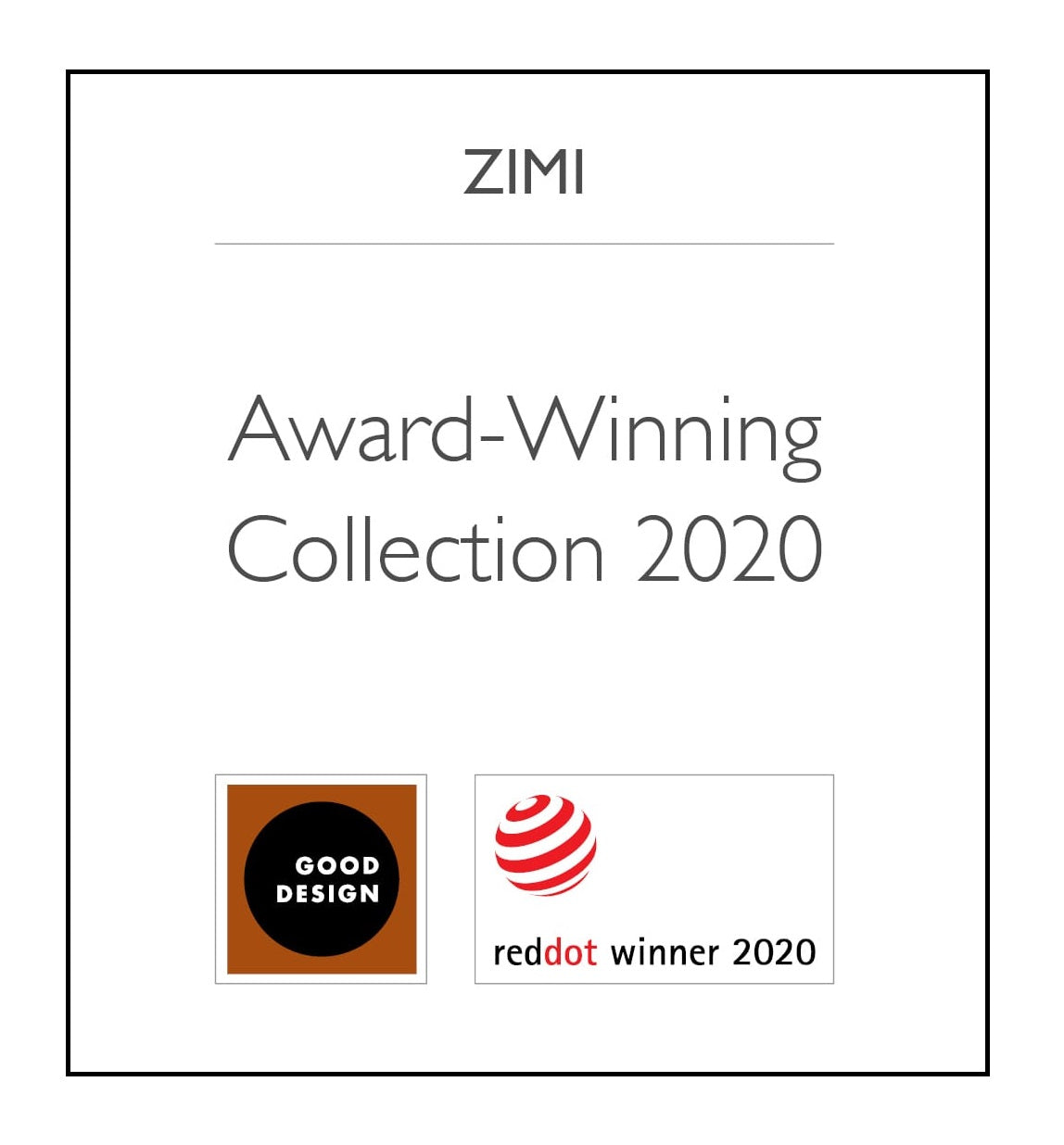 PHOENIX ZIMI SHOWER / WALL MIXER 116MM MATTE BLACK