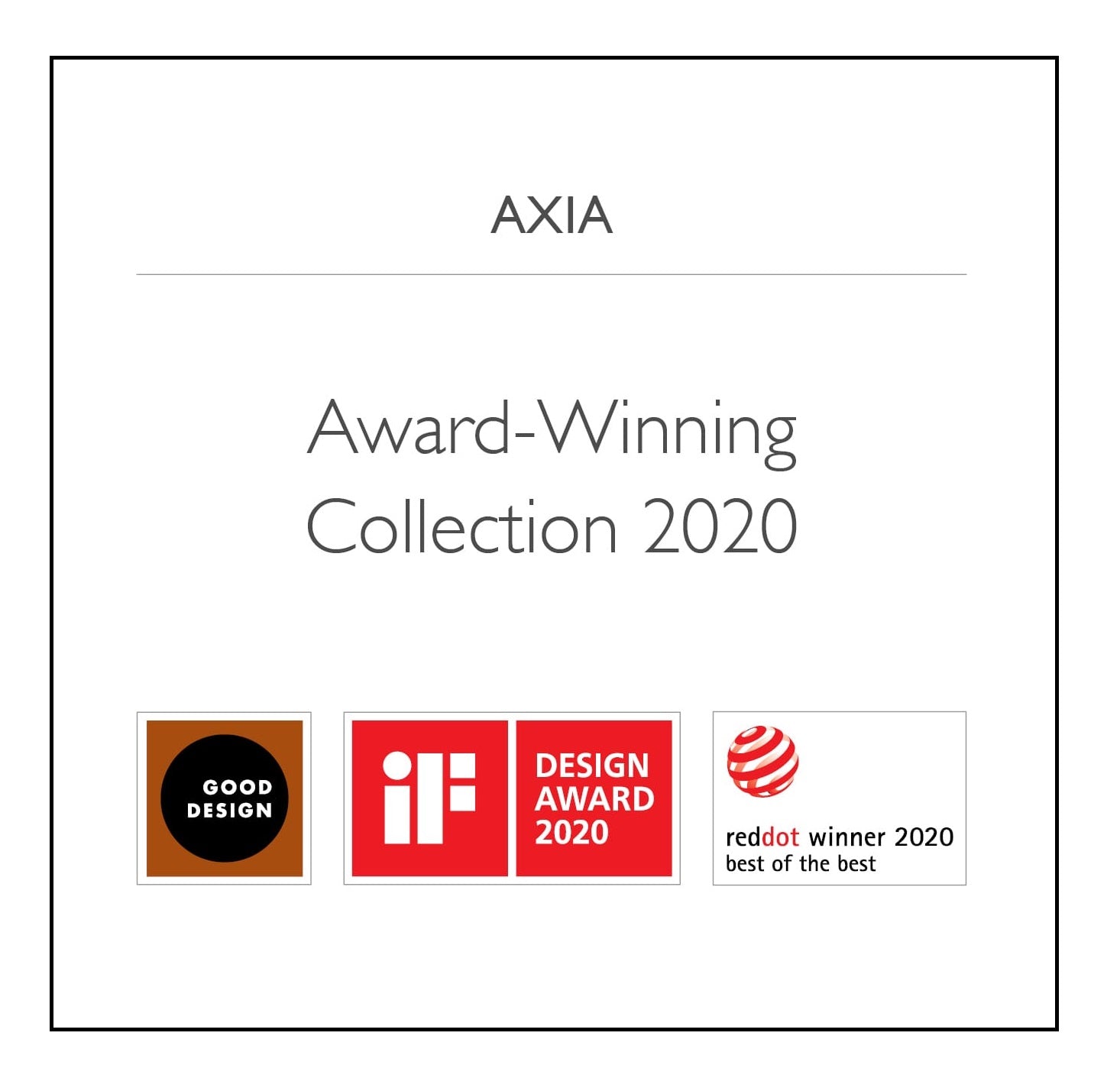 PHOENIX AXIA VESSEL MIXER CHROME