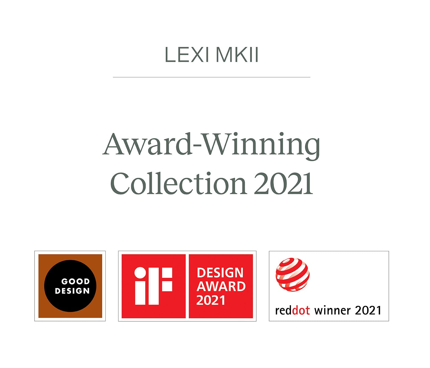 PHOENIX LEXI MKII VESSEL MIXER CHROME