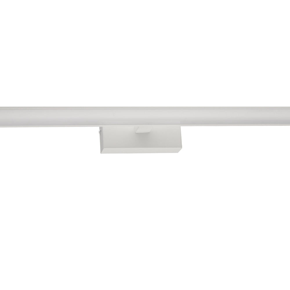 EGLO TABIANO LED MIRROR LIGHT WHITE 605MM