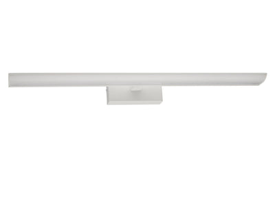 EGLO TABIANO LED MIRROR LIGHT WHITE 605MM