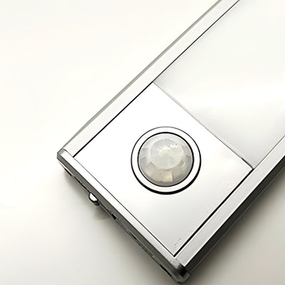OTTI CABINET LED STRIP 400MM