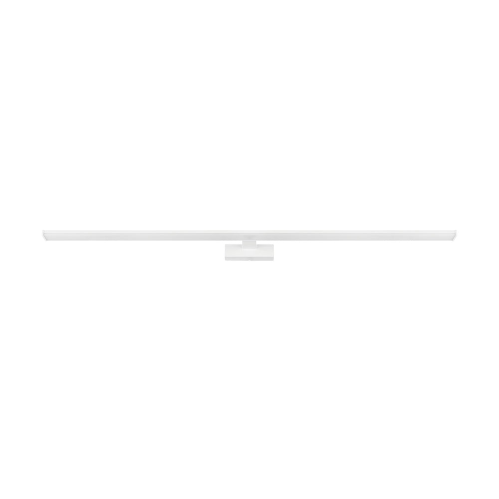 EGLO PANDELLA 1 LED MIRROR LIGHT WHITE 1200MM