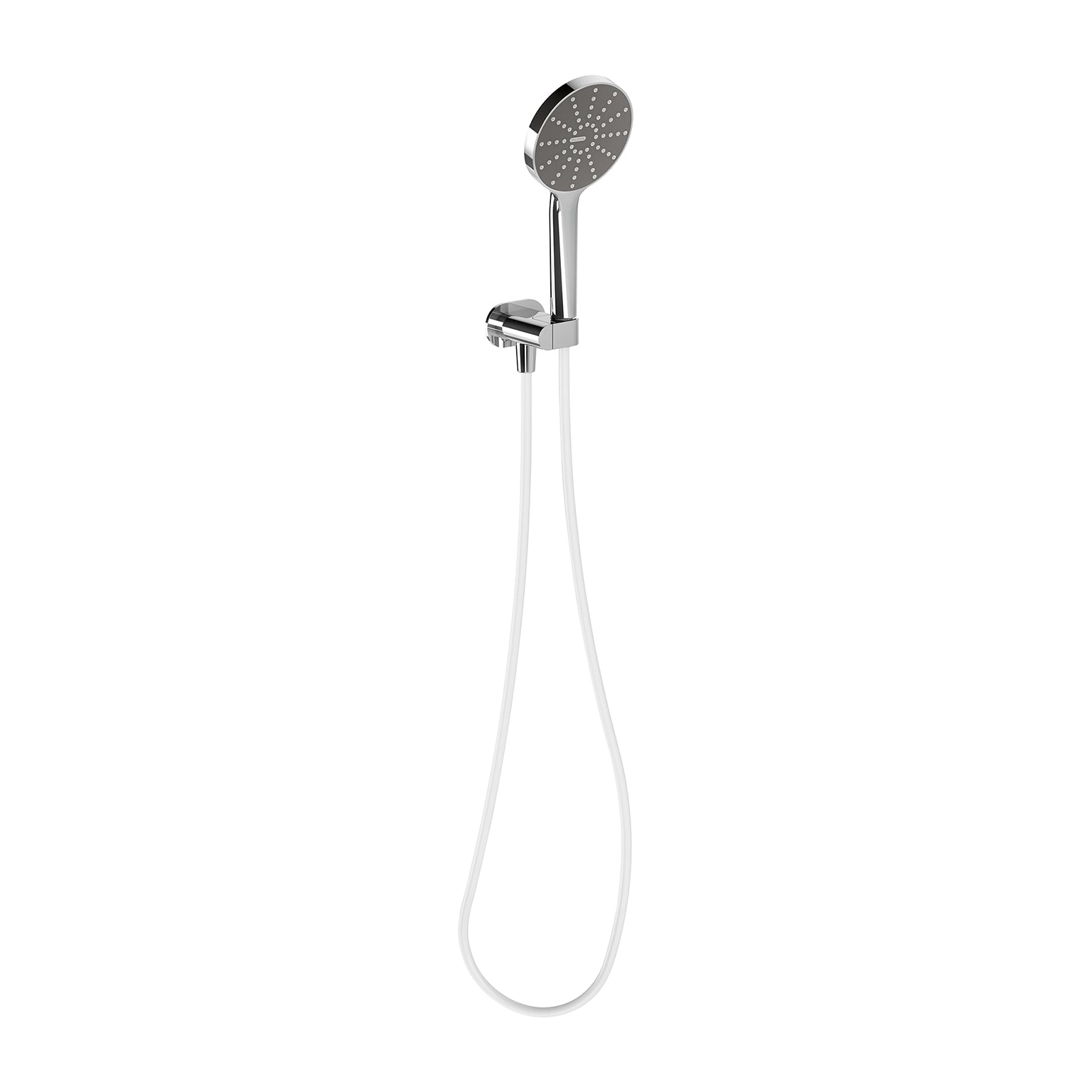 PHOENIX NX VIVE HAND SHOWER CHROME