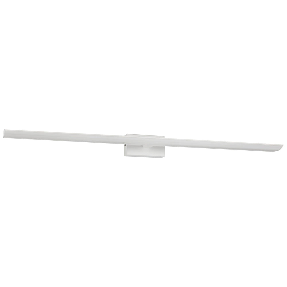 EGLO TABIANO 2 LED MIRROR LIGHT WHITE 905MM