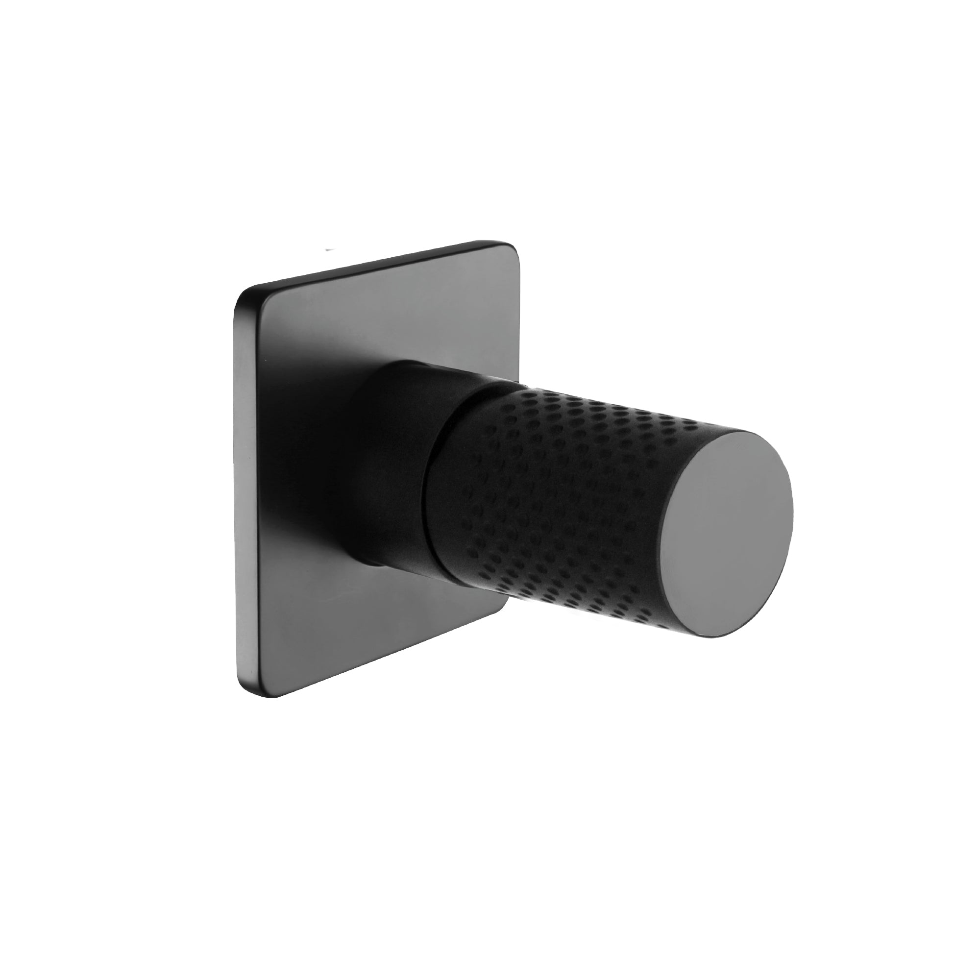 LINKWARE GABE WALL MIXER MATTE BLACK