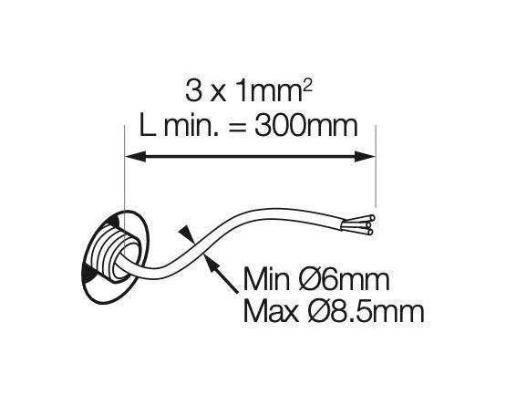 GALLARIA ALTA COMFORT RIMLESS WALL HUNG PAN AND REMOTE BIDET PACKAGE GLOSS WHITE