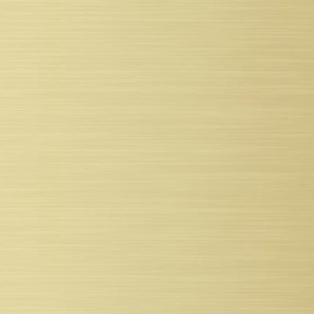 AULIC WINDSOR LED MIRROR BRUSHED GOLD 900MM SAMPLE