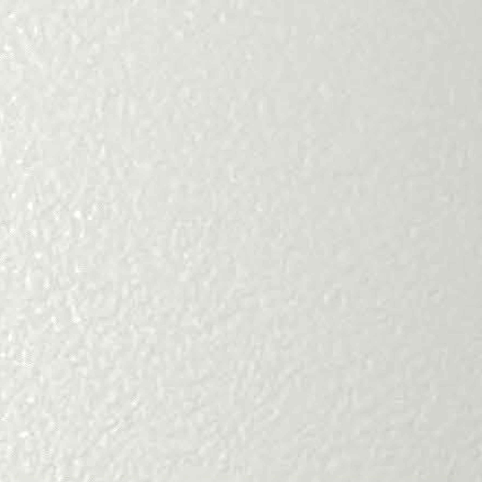 AULIC CANTERBURY LED MIRROR MATTE WHITE 500MM SAMPLE