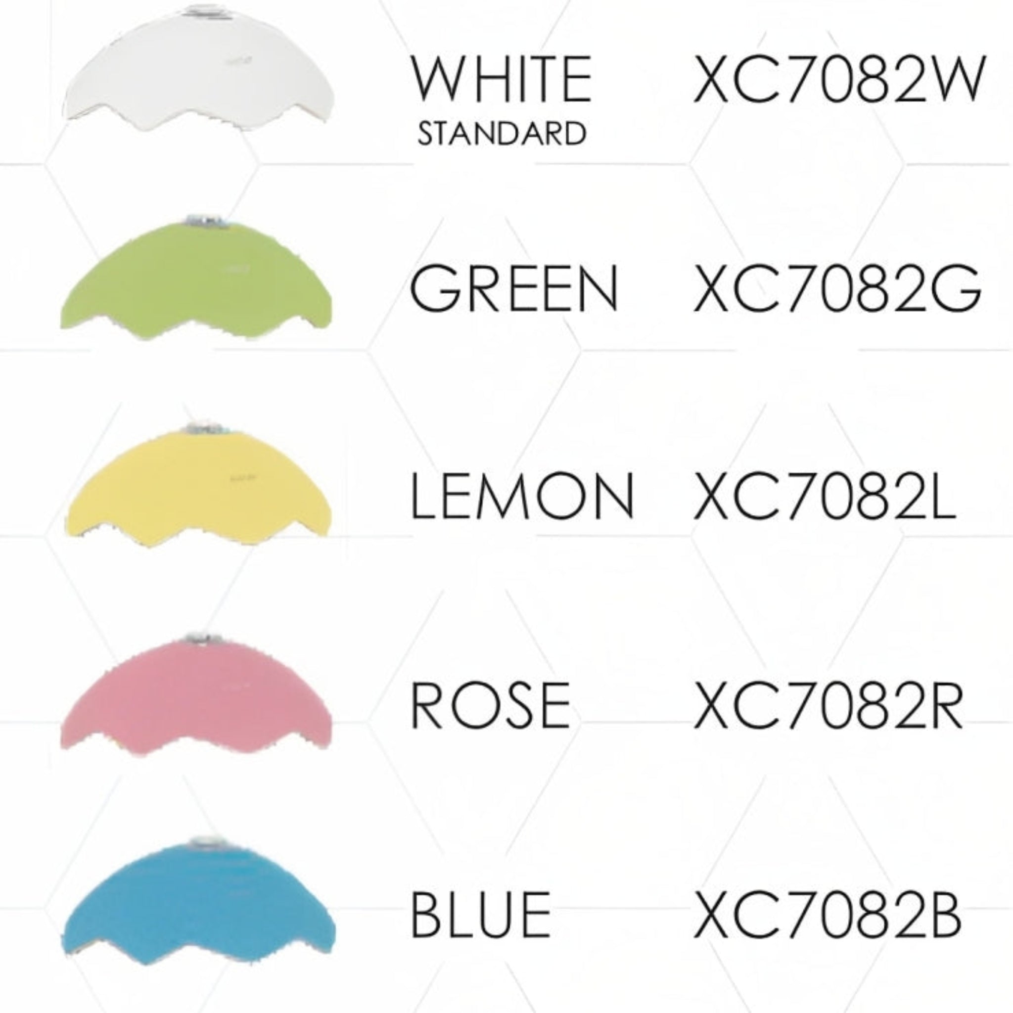 JOHNSON SUISSE EGG JUNIOR S / P TRAP CHILDRENS CLOSE COUPLED TOILET GLOSS WHITE