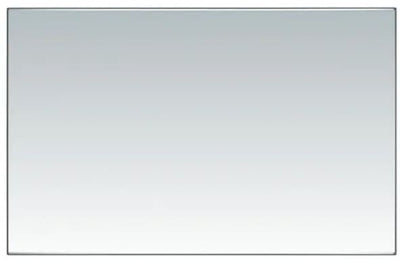 INSPIRE PENCIL EDGE MIRROR 1200MM