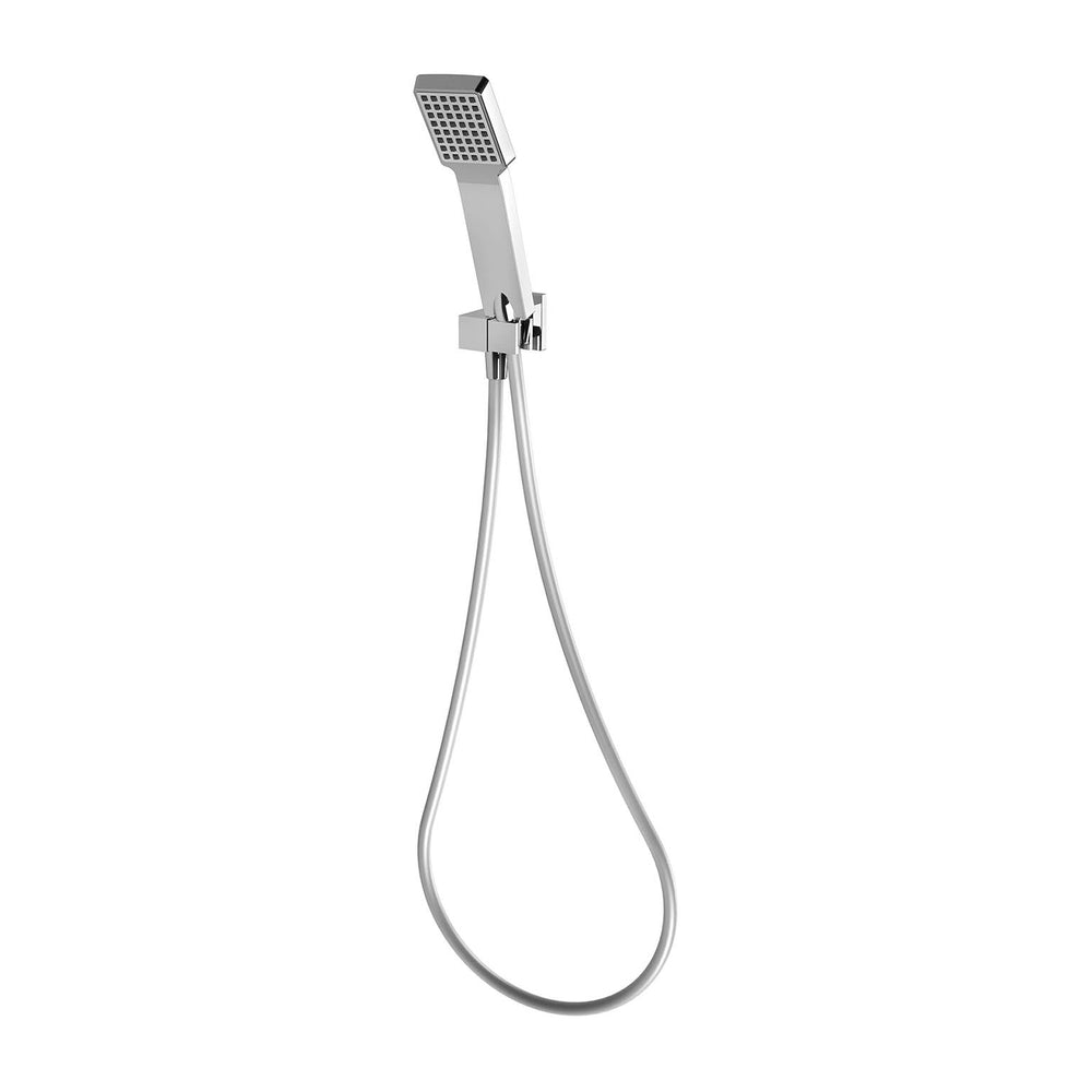 PHOENIX LEXI HAND SHOWER CHROME