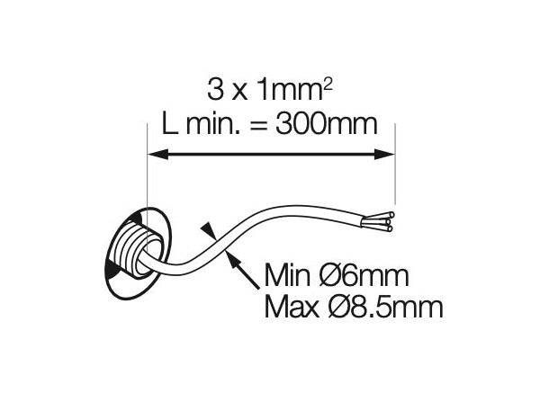 GALLARIA OMNI COMFORT RIMLESS WALL HUNG PAN AND REMOTE BIDET PACKAGE GLOSS WHITE