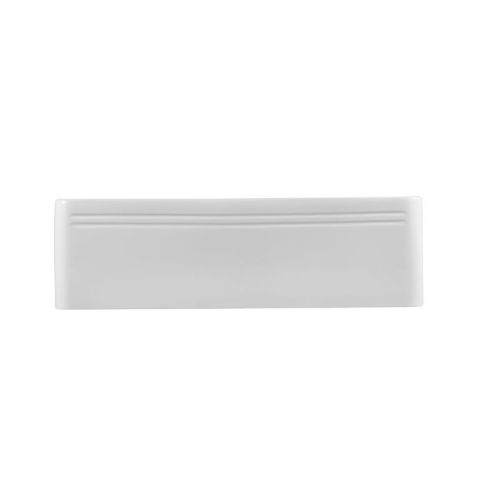 OTTI BOSTON BUTLER SINK WHITE 765MM