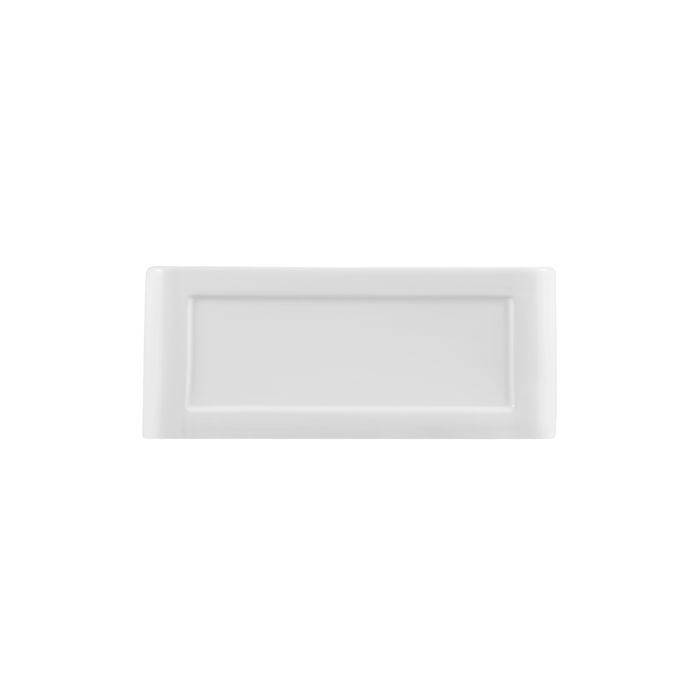 OTTI HAMPSHIRE BUTLER SINK WHITE 616MM