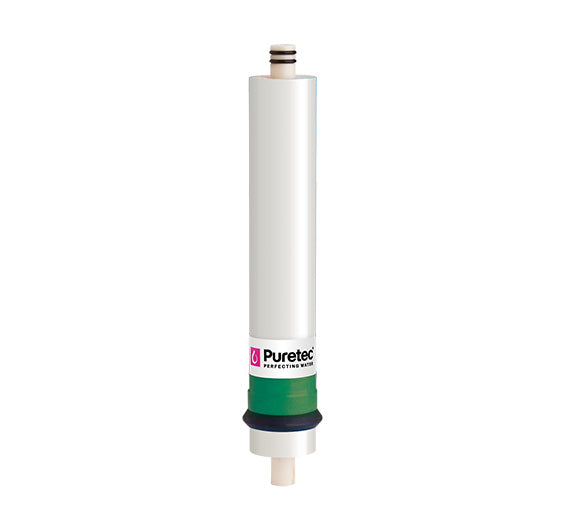 PURETEC FILTER CARTRIDGE SEDIMENT REMOVAL RO MEMBRANE