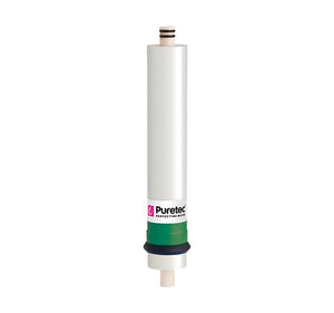PURETEC FILTER CARTRIDGE SEDIMENT REMOVAL RO MEMBRANE